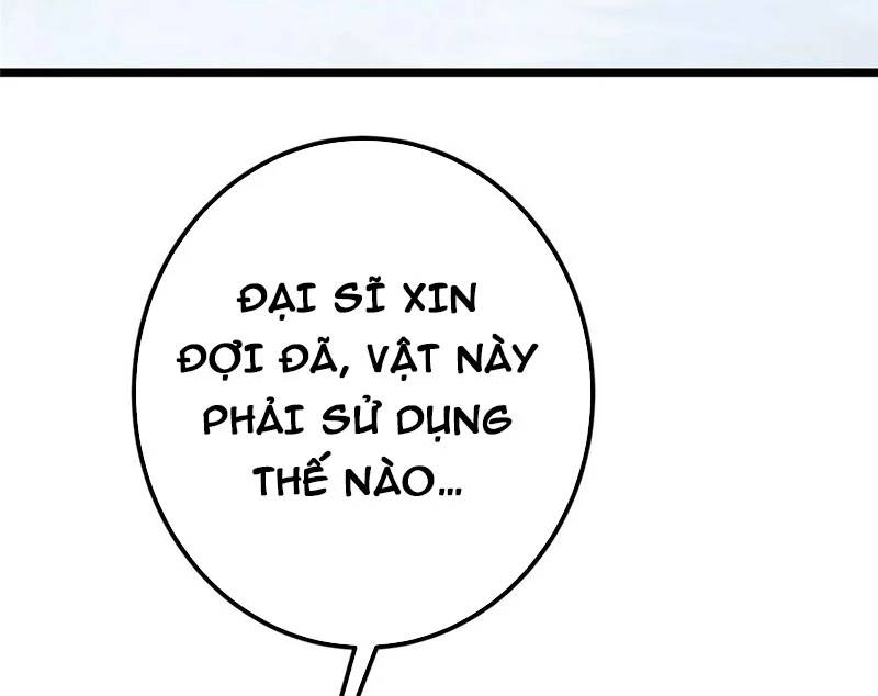 Chưởng Môn Khiêm Tốn Chút Chap 421 - Next Chap 422