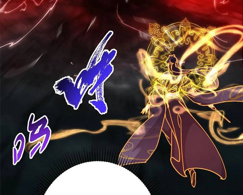 Chưởng Môn Khiêm Tốn Chút Chap 421 - Next Chap 422