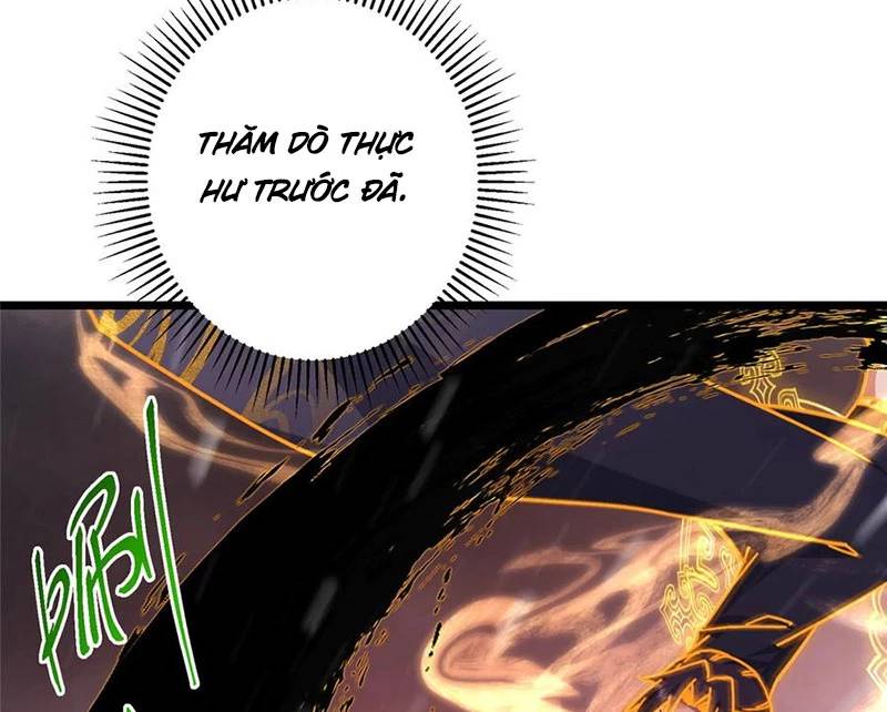 Chưởng Môn Khiêm Tốn Chút Chap 421 - Next Chap 422