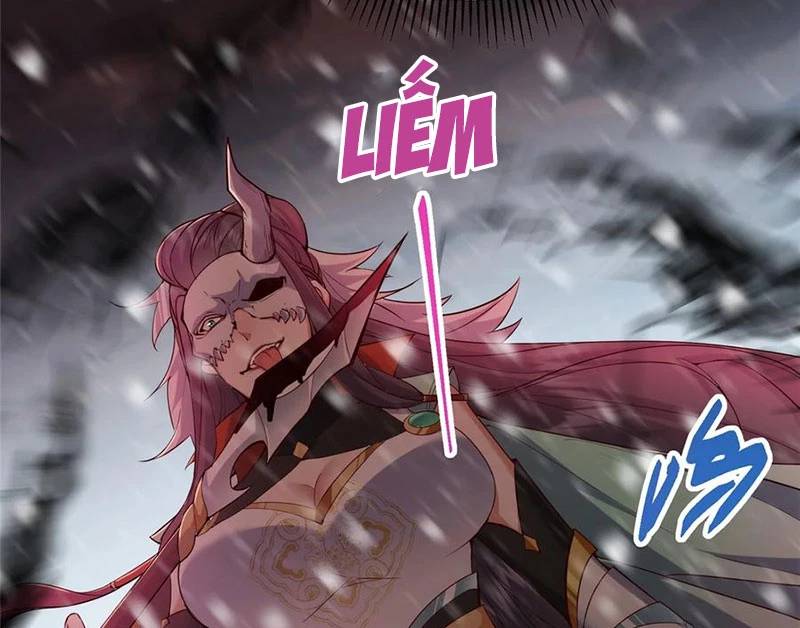 Chưởng Môn Khiêm Tốn Chút Chap 421 - Next Chap 422