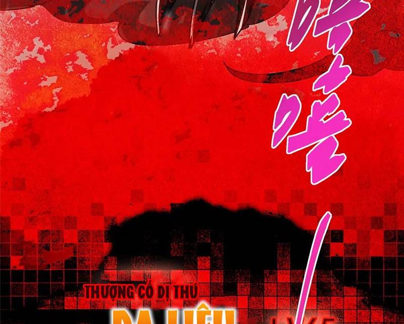 Chưởng Môn Khiêm Tốn Chút Chap 421 - Next Chap 422