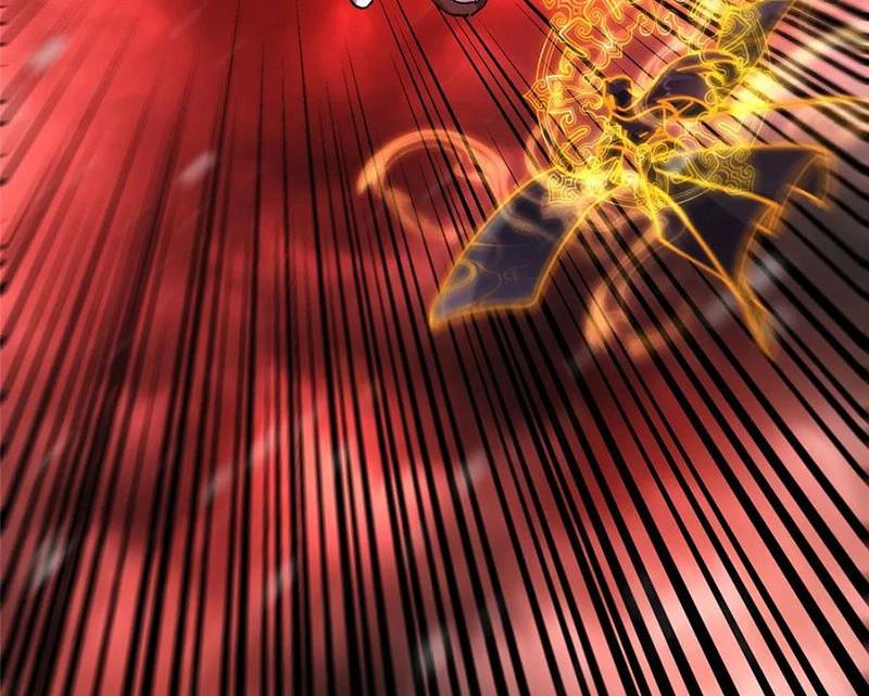 Chưởng Môn Khiêm Tốn Chút Chap 421 - Next Chap 422