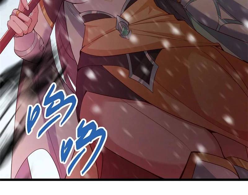 Chưởng Môn Khiêm Tốn Chút Chap 421 - Next Chap 422