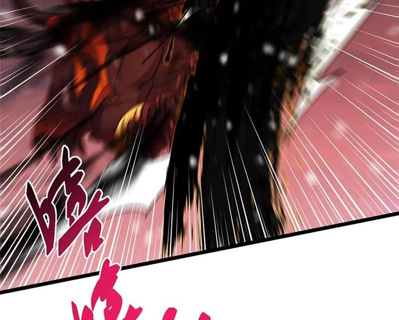 Chưởng Môn Khiêm Tốn Chút Chap 421 - Next Chap 422