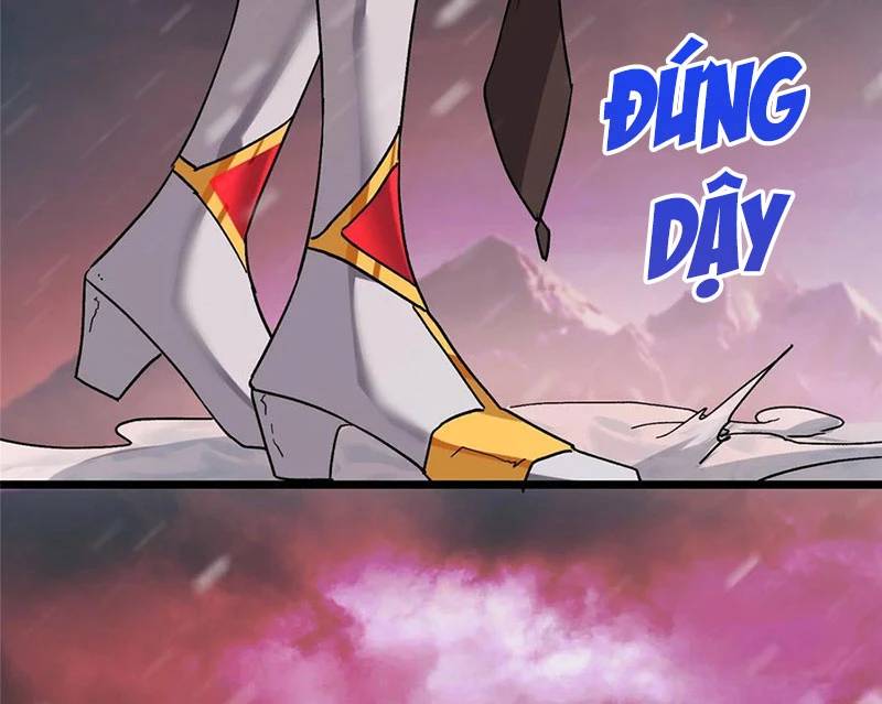 Chưởng Môn Khiêm Tốn Chút Chap 421 - Next Chap 422