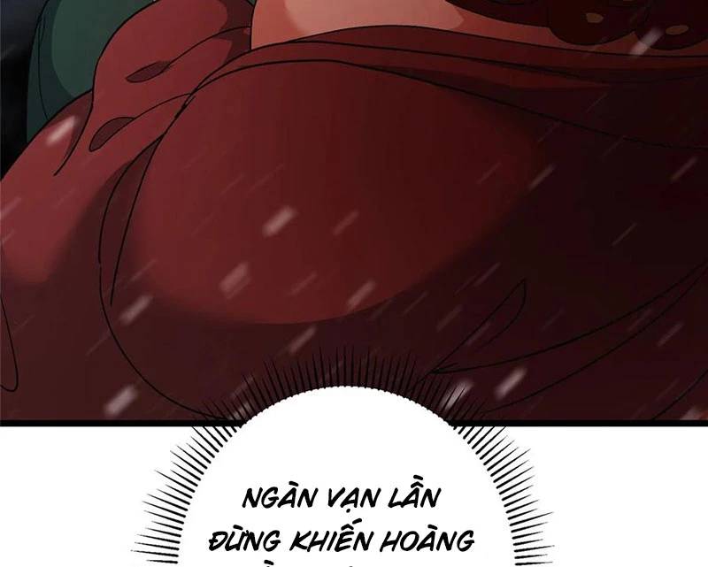 Chưởng Môn Khiêm Tốn Chút Chap 421 - Next Chap 422