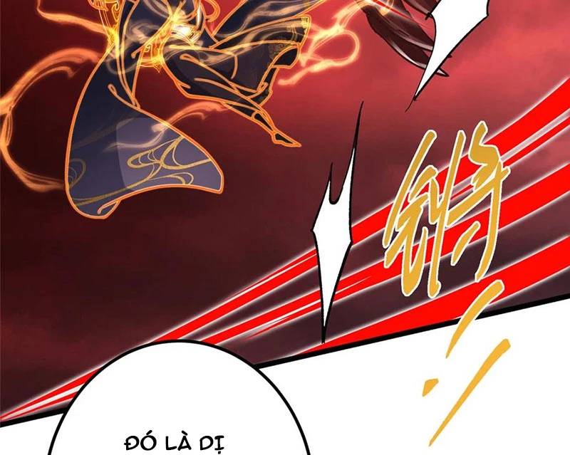 Chưởng Môn Khiêm Tốn Chút Chap 421 - Next Chap 422