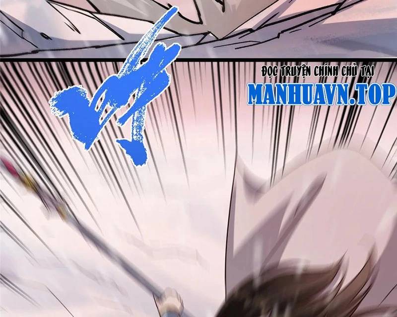 Chưởng Môn Khiêm Tốn Chút Chap 421 - Next Chap 422