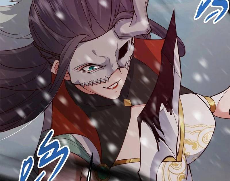 Chưởng Môn Khiêm Tốn Chút Chap 421 - Next Chap 422