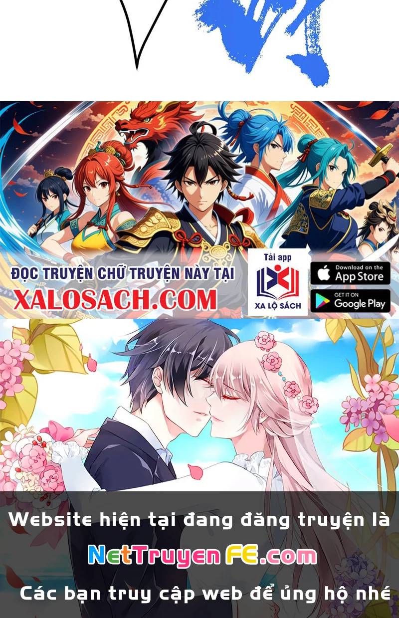 Chưởng Môn Khiêm Tốn Chút Chap 421 - Next Chap 422