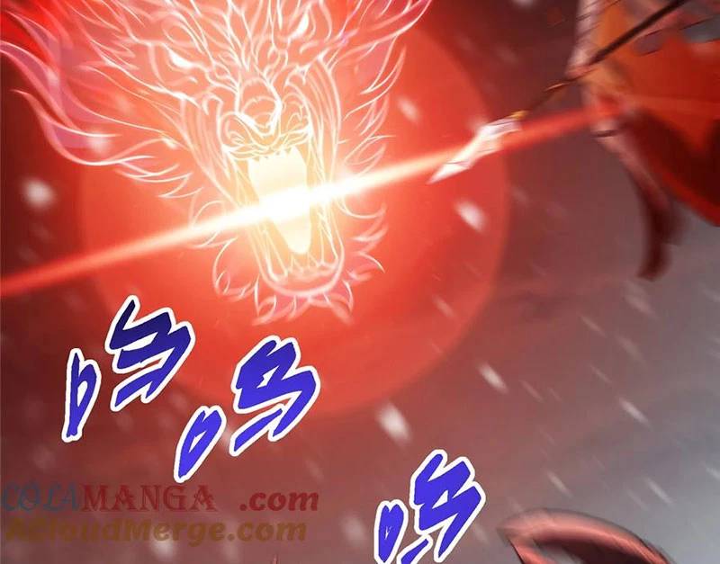 Chưởng Môn Khiêm Tốn Chút Chap 421 - Next Chap 422