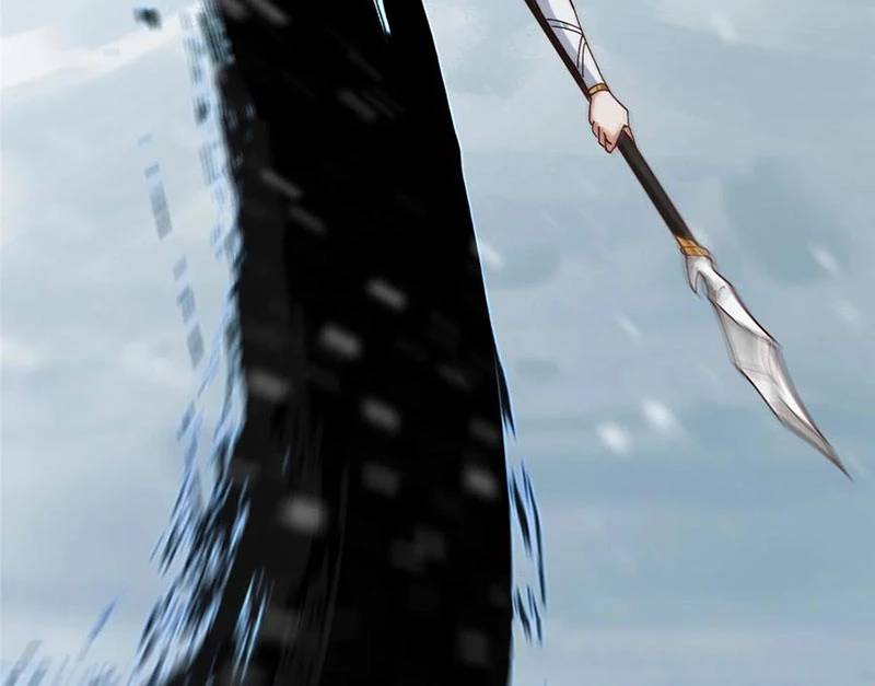 Chưởng Môn Khiêm Tốn Chút Chap 421 - Next Chap 422