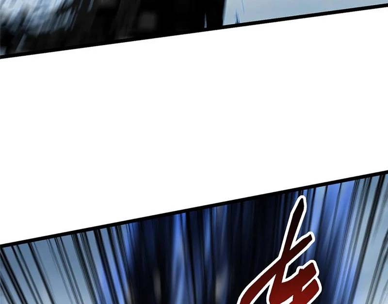 Chưởng Môn Khiêm Tốn Chút Chap 421 - Next Chap 422