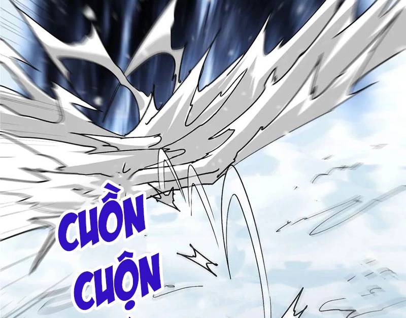 Chưởng Môn Khiêm Tốn Chút Chap 421 - Next Chap 422