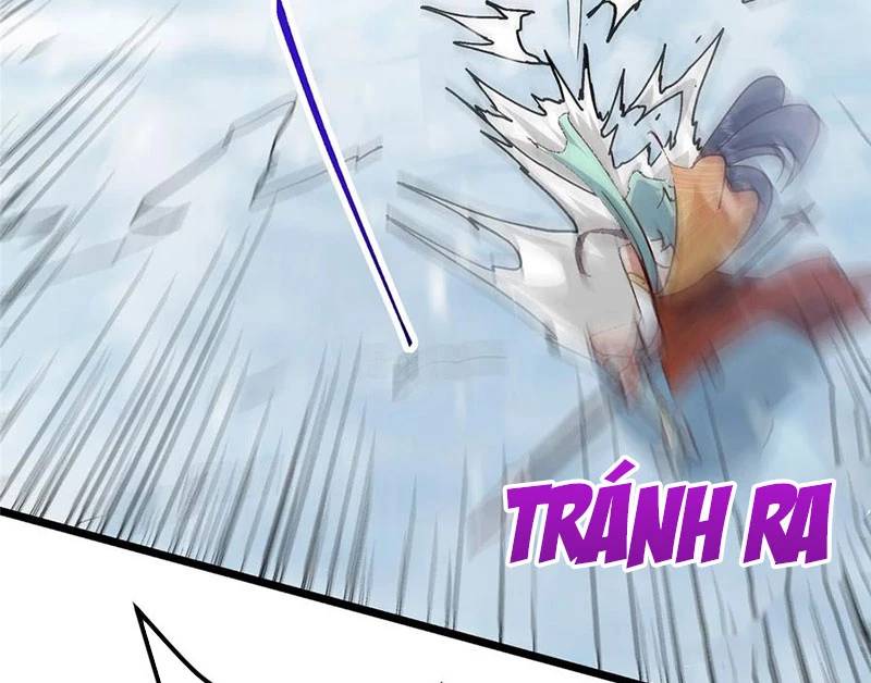 Chưởng Môn Khiêm Tốn Chút Chap 421 - Next Chap 422