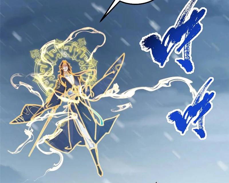 Chưởng Môn Khiêm Tốn Chút Chap 421 - Next Chap 422