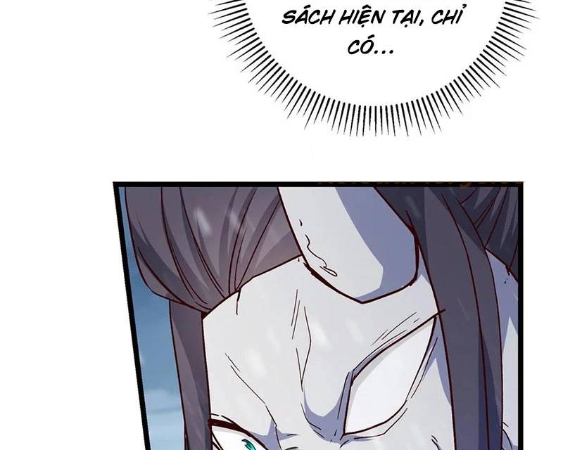 Chưởng Môn Khiêm Tốn Chút Chap 421 - Next Chap 422