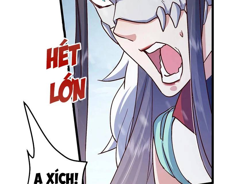 Chưởng Môn Khiêm Tốn Chút Chap 421 - Next Chap 422