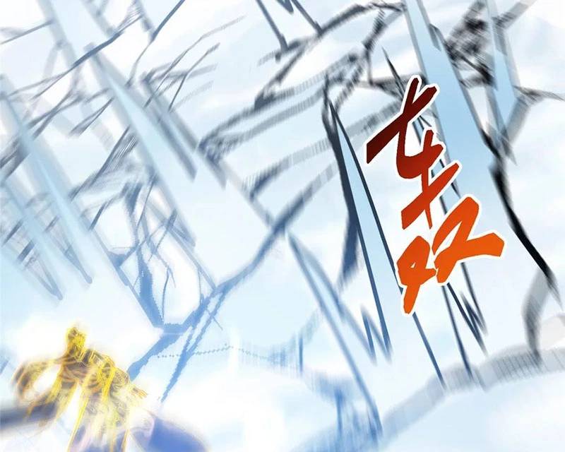 Chưởng Môn Khiêm Tốn Chút Chap 421 - Next Chap 422