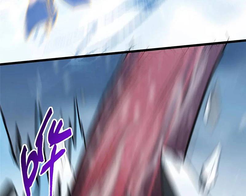 Chưởng Môn Khiêm Tốn Chút Chap 421 - Next Chap 422