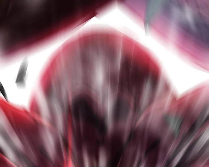 Chưởng Môn Khiêm Tốn Chút Chap 421 - Next Chap 422