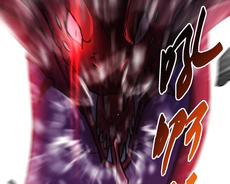 Chưởng Môn Khiêm Tốn Chút Chap 421 - Next Chap 422