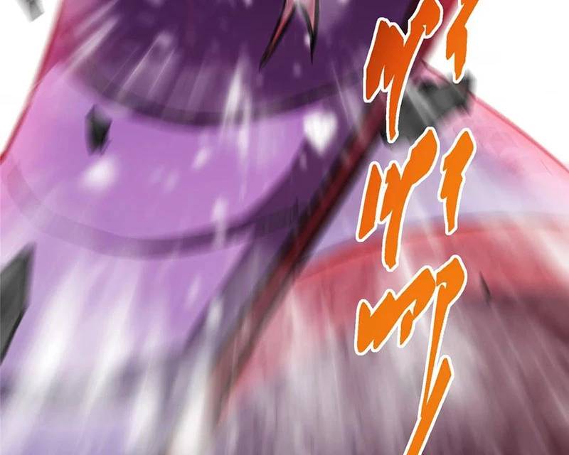 Chưởng Môn Khiêm Tốn Chút Chap 421 - Next Chap 422