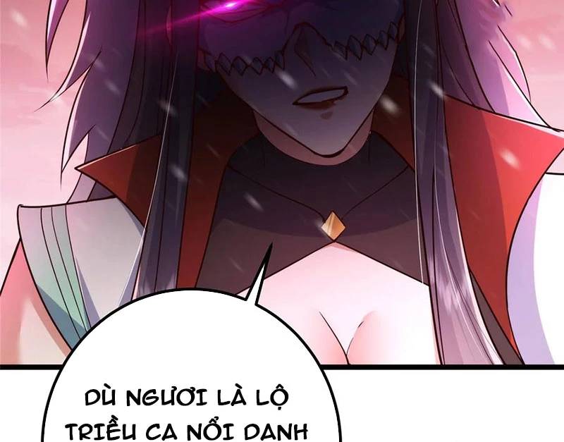 Chưởng Môn Khiêm Tốn Chút Chap 421 - Next Chap 422