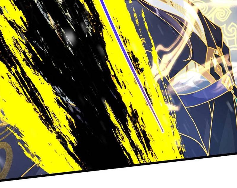 Chưởng Môn Khiêm Tốn Chút Chap 421 - Next Chap 422