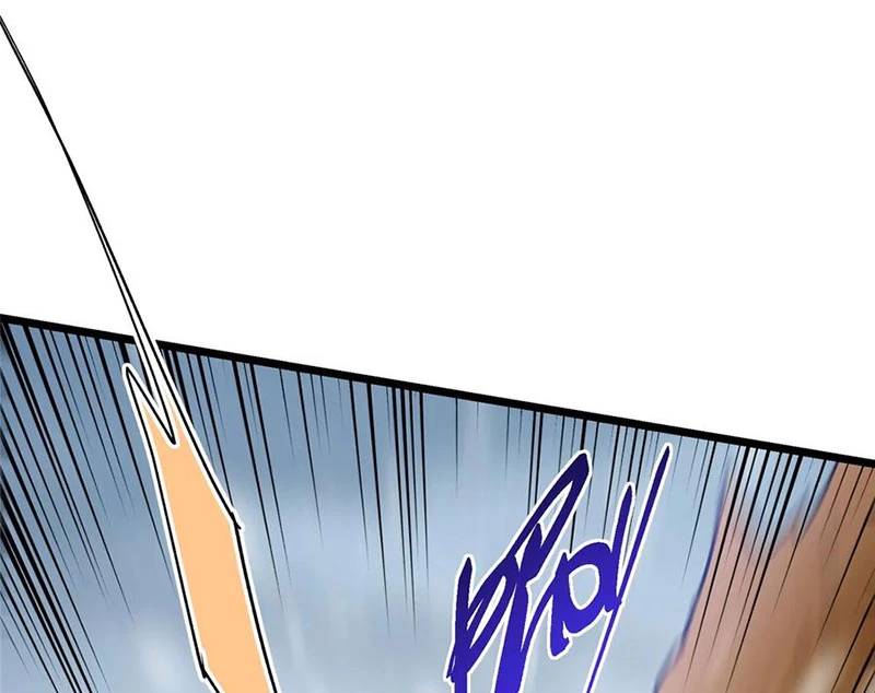 Chưởng Môn Khiêm Tốn Chút Chap 421 - Next Chap 422