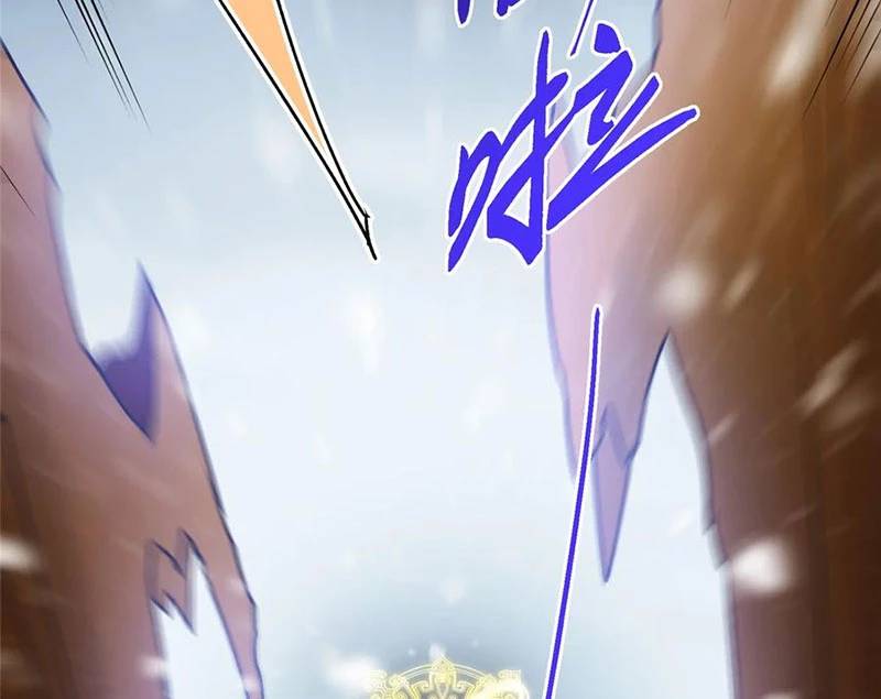 Chưởng Môn Khiêm Tốn Chút Chap 421 - Next Chap 422