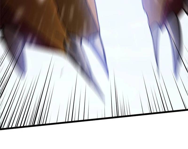 Chưởng Môn Khiêm Tốn Chút Chap 421 - Next Chap 422