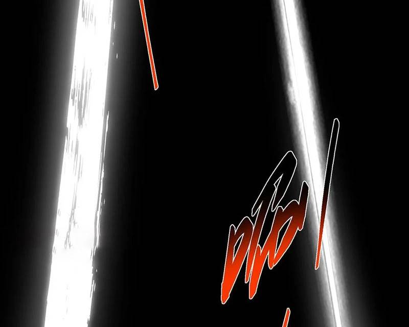 Chưởng Môn Khiêm Tốn Chút Chap 422 - Next Chap 423