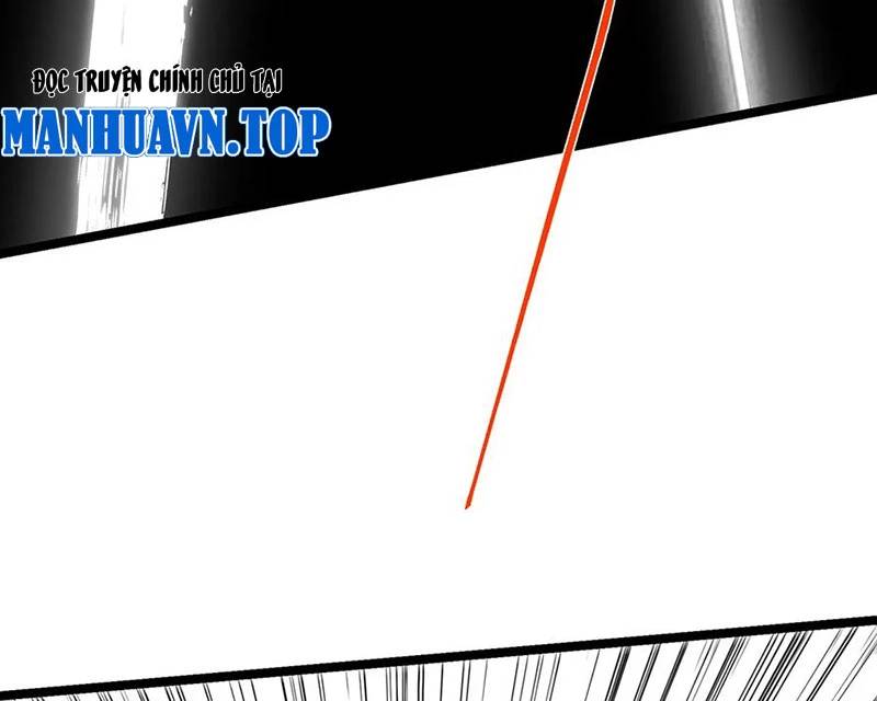 Chưởng Môn Khiêm Tốn Chút Chap 422 - Next Chap 423