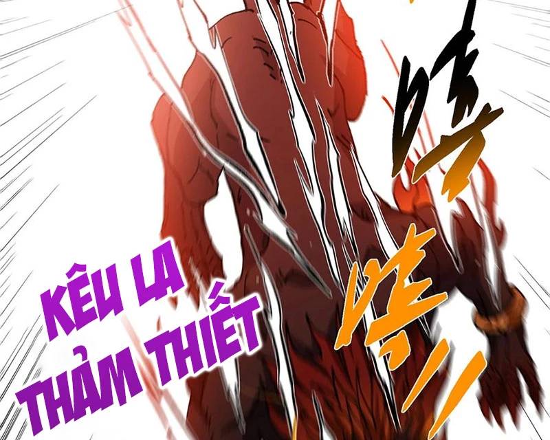 Chưởng Môn Khiêm Tốn Chút Chap 422 - Next Chap 423