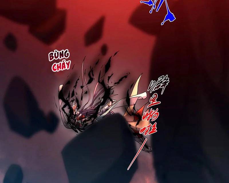 Chưởng Môn Khiêm Tốn Chút Chap 422 - Next Chap 423