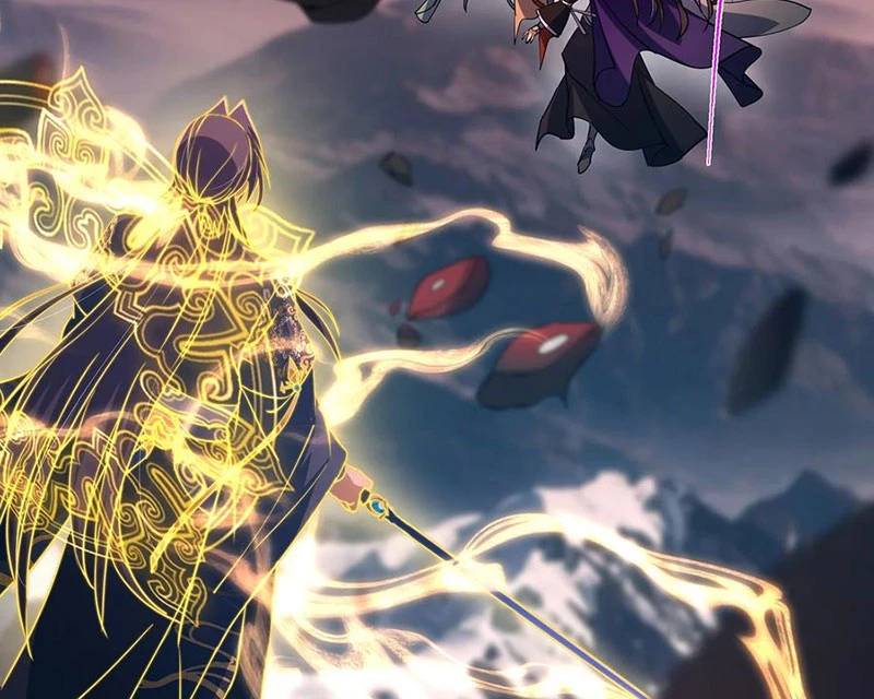 Chưởng Môn Khiêm Tốn Chút Chap 422 - Next Chap 423