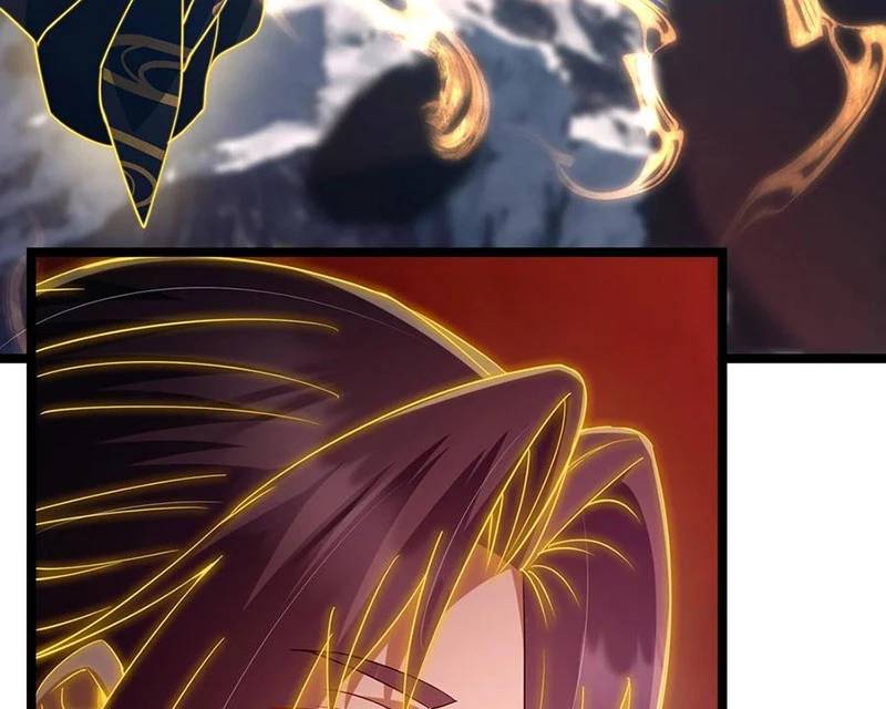 Chưởng Môn Khiêm Tốn Chút Chap 422 - Next Chap 423