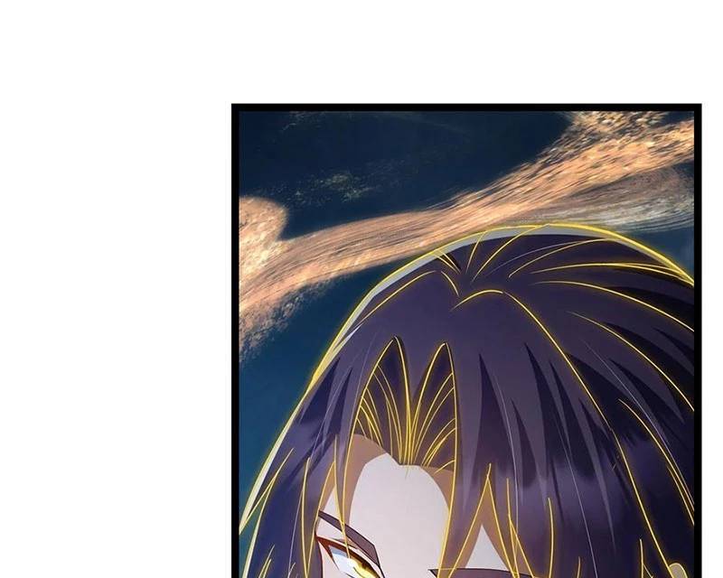 Chưởng Môn Khiêm Tốn Chút Chap 422 - Next Chap 423