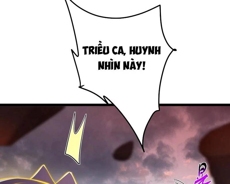 Chưởng Môn Khiêm Tốn Chút Chap 422 - Next Chap 423