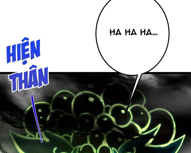 Chưởng Môn Khiêm Tốn Chút Chap 422 - Next Chap 423