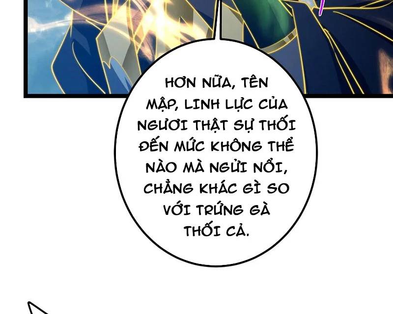 Chưởng Môn Khiêm Tốn Chút Chap 422 - Next Chap 423