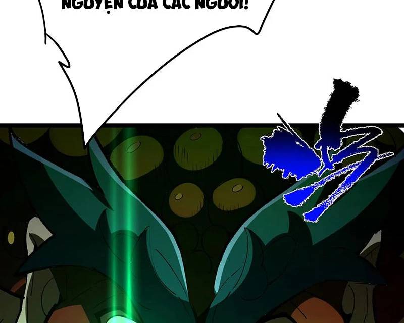 Chưởng Môn Khiêm Tốn Chút Chap 422 - Next Chap 423