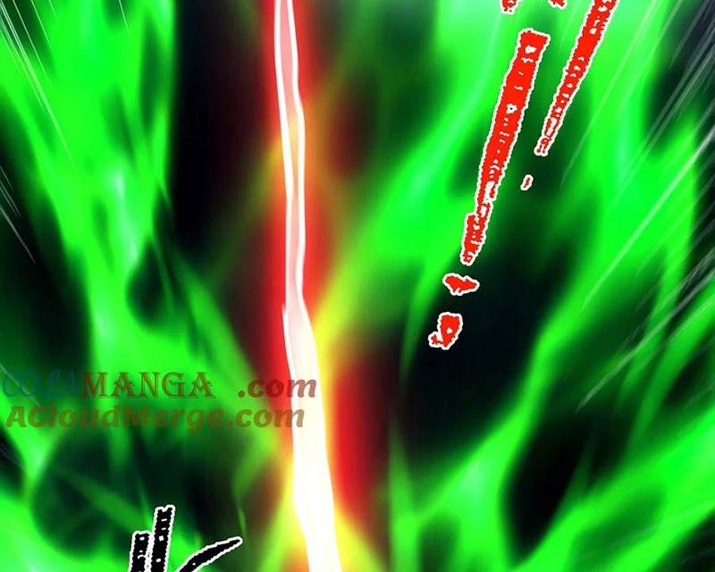 Chưởng Môn Khiêm Tốn Chút Chap 422 - Next Chap 423