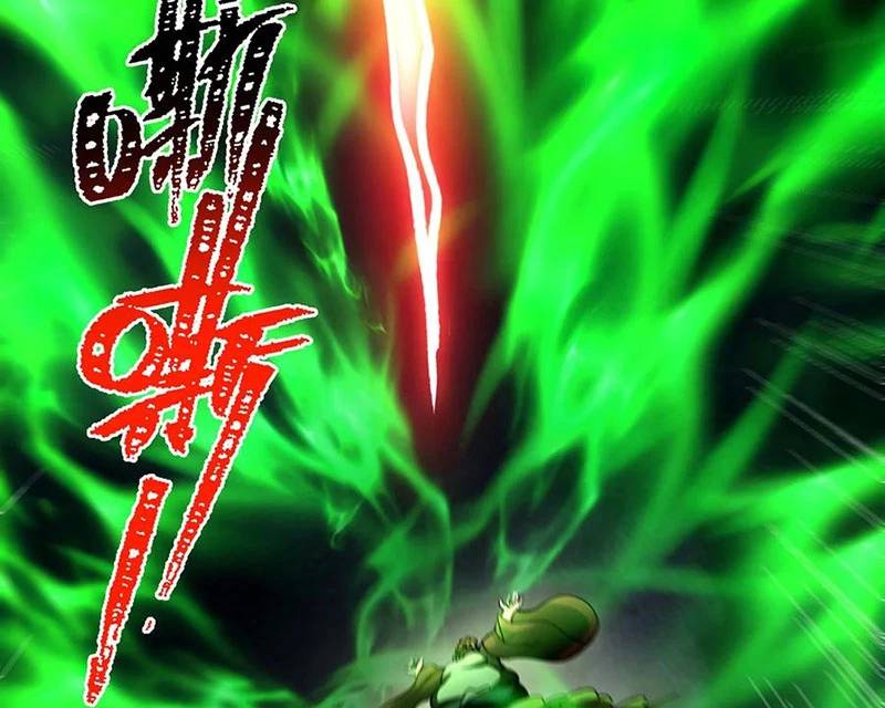 Chưởng Môn Khiêm Tốn Chút Chap 422 - Next Chap 423