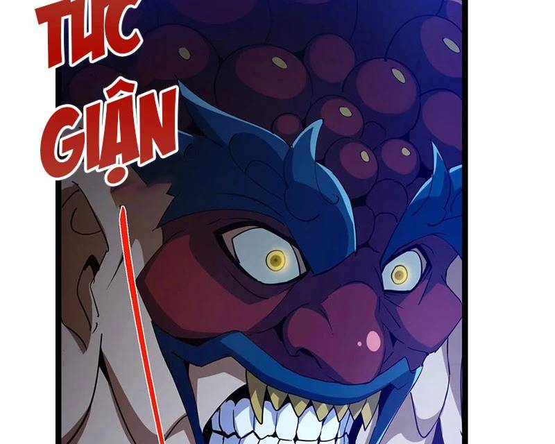 Chưởng Môn Khiêm Tốn Chút Chap 422 - Next Chap 423