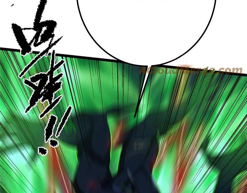 Chưởng Môn Khiêm Tốn Chút Chap 422 - Next Chap 423