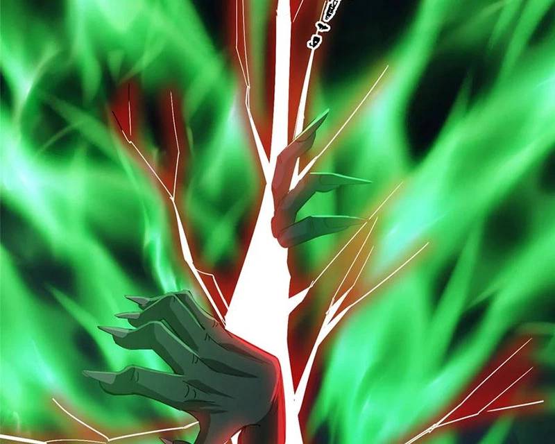 Chưởng Môn Khiêm Tốn Chút Chap 422 - Next Chap 423