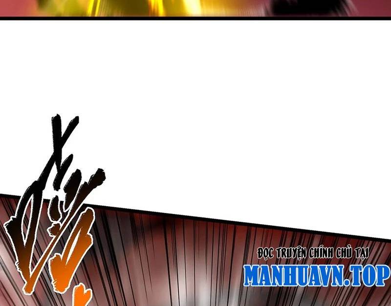 Chưởng Môn Khiêm Tốn Chút Chap 422 - Next Chap 423