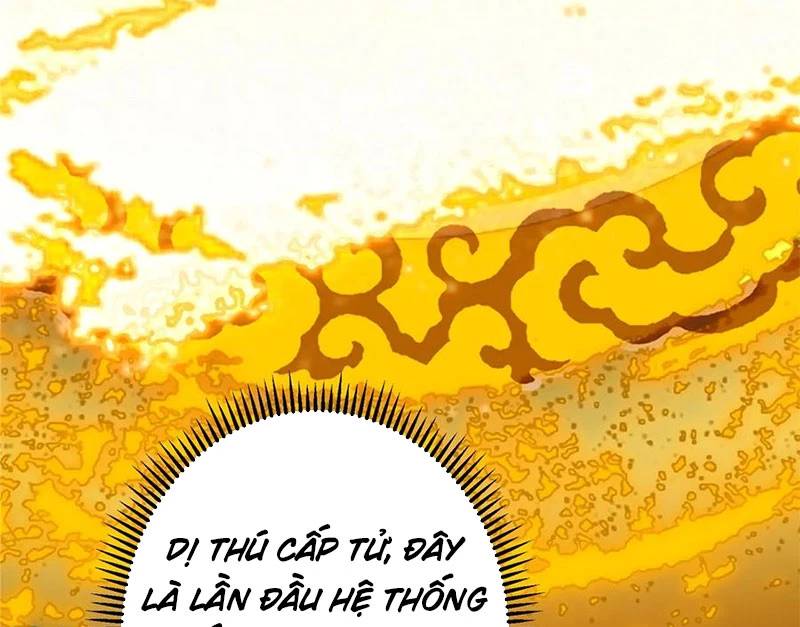 Chưởng Môn Khiêm Tốn Chút Chap 422 - Next Chap 423